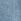 Light Blue Straight Vintage Stretch Regular Fit Jeans