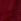 Burgundy Red Jojo Maman Bébé Cord Pull-up Trousers