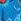 Blue Smiggle Weekend Junior Id Lunchbox With Strap