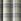 Helena Springfield Harriet Curtains