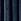 Helena Springfield Roma Lined Eyelet Curtains