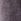 Helena Springfield Velvet Escala Curtains