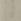 Helena Springfield Velvet Escala Curtains