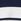 Navy Blue/White Breton Knitted Jumper
