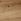 Bronx Oak Effect Sideboard