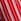 Red & Pink Christmas Candy Cane Stripe Victoria's Secret Modal Long Pyjamas Set