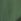 Green Longline Shirt