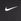 Black Regular Nike Therma-fit Pullover Training Hoodie
