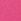 Pink Fatface V-neck Angela Knitted Top