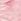 Moonstone Pink Victoria's Secret Pink Velvet Confetti Pyjama Bottoms