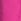 Fire Sequin Victoria's Secret Pink Fleece Joggers