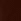 Brown Storm Elettra Leather Bucket Grab-bag