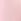 Coconut Pink Victoria's Secret Pink Foldover Leggings