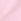Coconut Pink Victoria's Secret Pink V-neck Sweatshirt