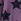 Purple/Navy Blue Star Snuggle Pyjamas 3 Pack (9mths-12yrs)