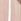 Set Of 4 Ottilie Wine Glasses