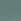 Sage Green Thermal Thinsulate™ Lined Cuff Wellies
