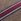 Brown Herringbone Stripe