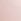 Pink Miss Mary Of Sweden Broderie Anglaise Non Wired Bra