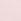 Pink Mori Hello Baby 1st Year Memory Book