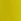 Yellow Adidas Condivo 22 Junior Match Day Shorts