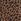 Brown Leopard Victoria's Secret Pink Waffle Sleep Dress
