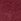 Burgundy Red Adidas Originals Gazelle Trainers
