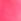 Fluro Pink Swim Shorts (1.5-16yrs)