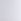 Bhs Alvar Led 5 Petals Flush Ceiling Light