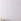 Bhs Eero Led Knotted Flush Ceiling Light