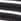 Mono Stripe 10 Pack Trunks (2-16yrs)