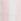 Pink Iconic Stripe Victoria's Secret Cosy Blanket Scarf