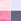 Grey/Black/Red/Pink/Nude/White Victoria's Secret 7 Pack Knickers