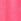 Bombshell Pink Victoria's Secret Cosy Blanket Scarf