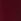 Berry Red Velvet Wide Leg Trousers