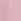 Pink Faux Fur Collar Lined Denim Jacket (12mths-7yrs)