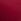 Red Lacquer Victoria's Secret Bra