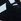 White/Black Regular New Balance Mens 327 Trainers
