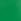 Verde - Cizme de caucuuc