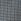 Blue Dogtooth Slim Nova Fides Wool Blend Formal Jacket