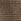Brown Check Regular Signature Moons British Wool Rich Blazer