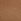 Brown Ugg Neumel Platform Chelsea Boots
