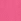 Pink Button Through Longline Shirt Dress