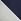 Navy & Grey Marl Seraphine Maternity & Nursing Jersey Vest Tops 2 Pack