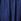 Navy Blue Jojo Maman Bébé Floral Embroidered Tulle Party Dress