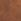 Tan Brown Next Forever Comfort® Chunky Chelsea Boots
