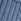 Bright Blue Next Cable Cardigan