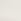White Allsaints Eclipse Flatform Sliders