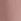 Pink Cropped Patch Pocket Jeans