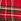 Red Check Button Through Pyjamas (9mths-10yrs)